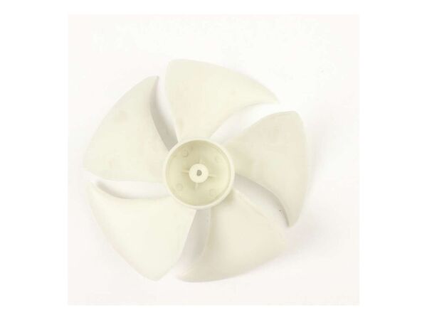3528618-1-M-LG-5900W1A027B-Fan