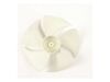 Fan – Part Number: 5900W1A027B