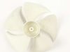 3528618-2-S-LG-5900W1A027B-Fan