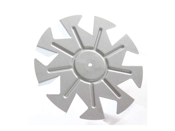 3528620-1-M-LG-5900W1N001B-Fan,Convection