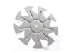 Fan,Convection – Part Number: 5900W1N001B
