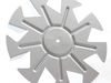3528620-2-S-LG-5900W1N001B-Fan,Convection