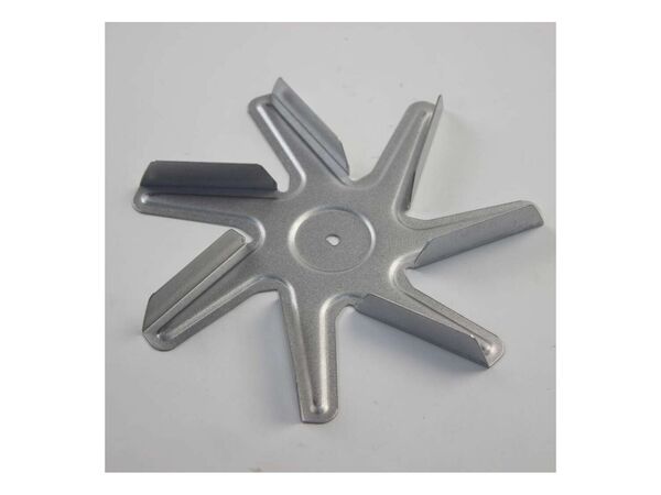 3528621-1-M-LG-5900W1N004B-Fan
