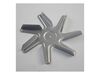 Fan – Part Number: 5900W1N004B