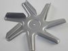 3528621-2-S-LG-5900W1N004B-Fan