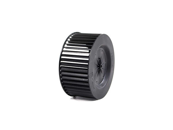 3528625-1-M-LG-5901A10005B-Fan Assembly,Blower