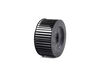 Fan Assembly,Blower – Part Number: 5901A10005B