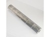 Cross Flow Fan Assembly – Part Number: 5901A10027A