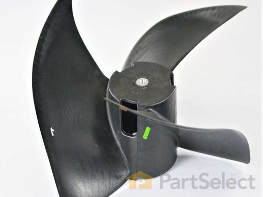 3528628-1-M-LG-5901A10029A-Fan Assembly,Propeller