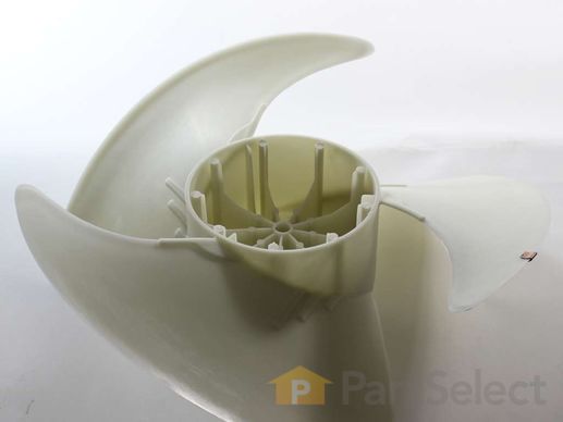 3528629-1-M-LG-5901A10032A-Fan Assembly,Propeller