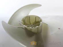 Fan Assembly,Propeller – Part Number: 5901A10032A