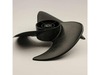 Fan Assembly,Propeller – Part Number: 5901A10033A