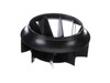 Fan Assembly,Turbo – Part Number: 5901A20009A