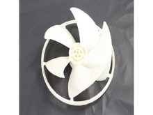 Fan Assembly,Axial – Part Number: 5901A20011B