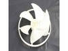 Fan Assembly,Axial – Part Number: 5901A20011B