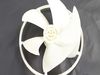 3528637-2-S-LG-5901A20011B-Fan Assembly,Axial