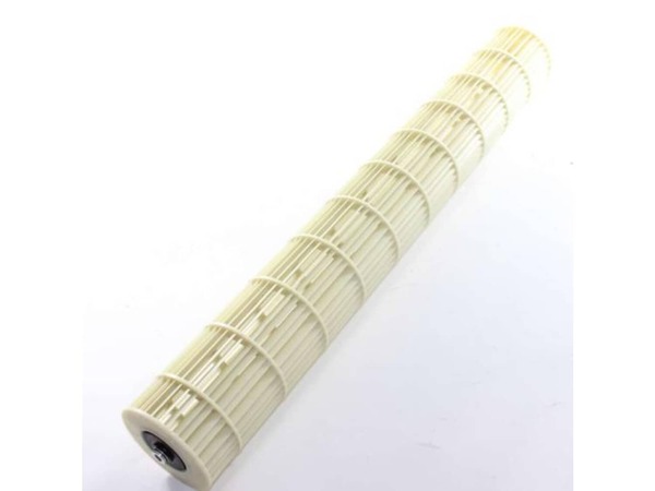 3528642-1-M-LG-5901A20017H-Fan Assembly,Cross Flow