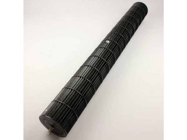 3528646-1-M-LG-5901A20046A-Fan Assembly,Cross Flow