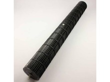 Fan Assembly,Cross Flow – Part Number: 5901A20046A