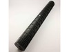Fan Assembly,Cross Flow – Part Number: 5901A20046A