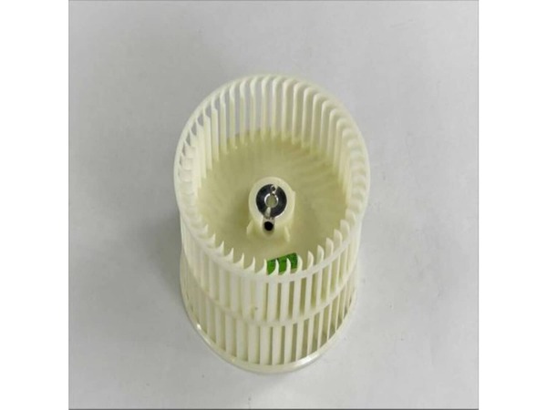 3528647-1-M-LG-5901A20049A-Fan Assembly,Blower