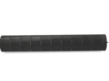 Cross Flow Fan Assembly – Part Number: 5901A20050A
