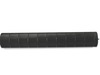 Cross Flow Fan Assembly – Part Number: 5901A20050A