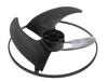 Fan Assembly,Axial – Part Number: 5901A20051A