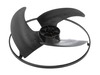 3528649-2-S-LG-5901A20051A-Fan Assembly,Axial