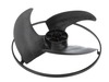 3528649-3-S-LG-5901A20051A-Fan Assembly,Axial