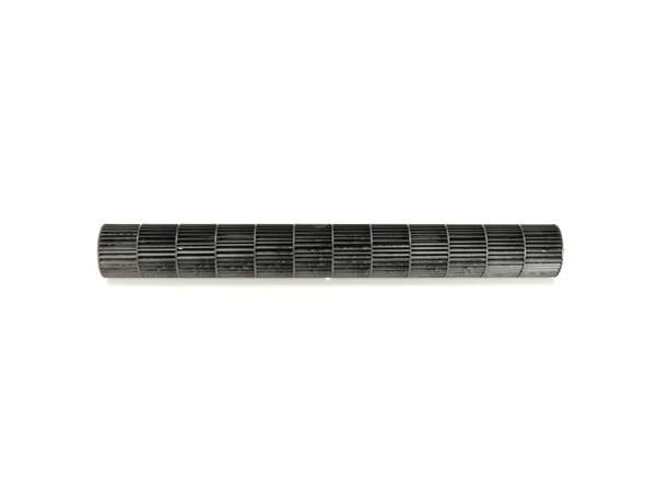 3528653-1-M-LG-5901A92441E-Fan Assembly,Cross Flow