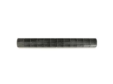 Fan Assembly,Cross Flow – Part Number: 5901A92441E