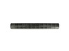 Fan Assembly,Cross Flow – Part Number: 5901A92441E
