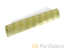 Fan Assembly,Cross Flow – Part Number: 5901AR6141D