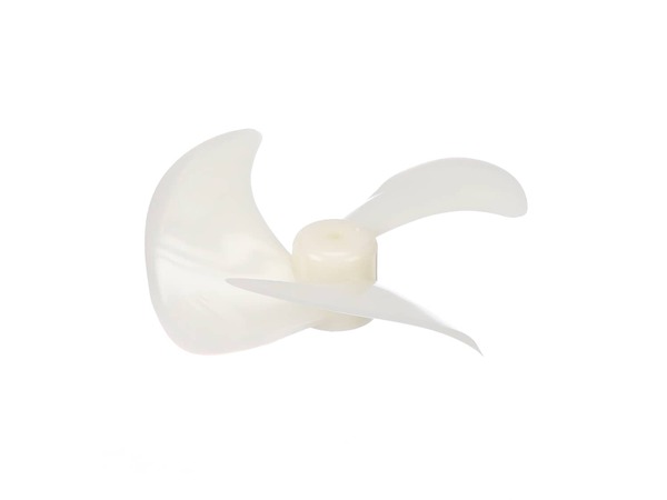 3528667-1-M-LG-5901JA1013A-Fan Assembly