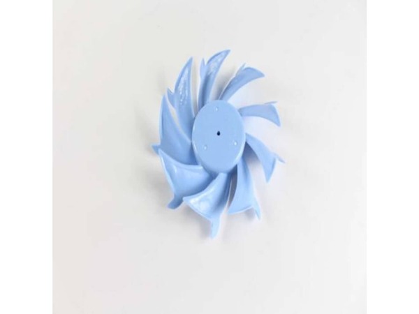 3528670-1-M-LG-5901JA1016B-Fan Assembly