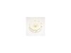 Fan Assembly – Part Number: 5901JA1020A