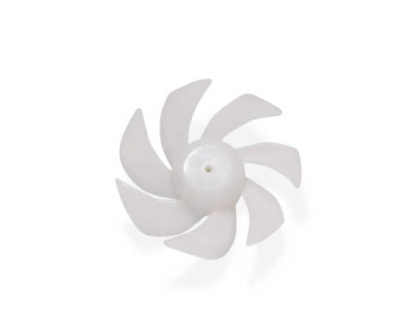 3528674-1-M-LG-5901JA1021A-Fan Assembly