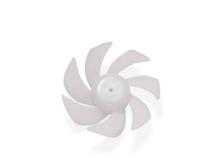 Fan Assembly – Part Number: 5901JA1021A