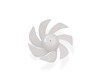 Fan Assembly – Part Number: 5901JA1021A