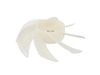 3528674-3-S-LG-5901JA1021A-Fan Assembly