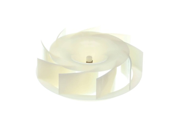 3528675-1-M-LG-5901JA1022A-Fan Assembly