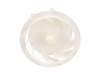 3528675-2-S-LG-5901JA1022A-Fan Assembly