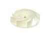3528675-3-S-LG-5901JA1022A-Fan Assembly