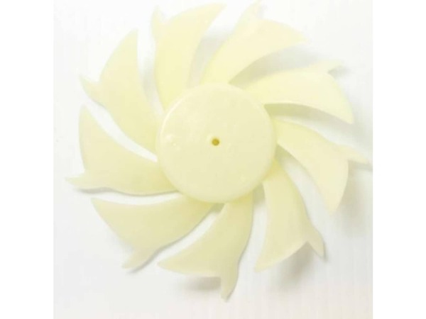 3528678-1-M-LG-5901JJ1003A-Fan Assembly