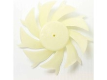 Fan Assembly – Part Number: 5901JJ1003A