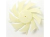 Fan Assembly – Part Number: 5901JJ1003A