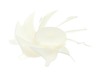 3528678-2-S-LG-5901JJ1003A-Fan Assembly