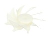 3528678-3-S-LG-5901JJ1003A-Fan Assembly