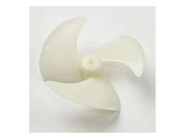 3528679-1-M-LG-5901JJ1004B-Fan Assembly
